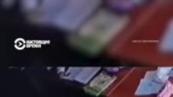 Скандал в школе в Узбекистане, который дошел до МИД России: учительница ударила ребенка на уроке русского языка Скандал в школе в Узбекистане, который дошел до МИД России: учительница ударила ребенка на уроке русского языка
