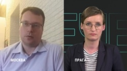 Адвокат бывшего полицейского Ляховца – о подзащитном и деле Голунова Адвокат бывшего полицейского Ляховца – о подзащитном и деле Голунова