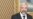 Глава Россотрудничества Примаков назвал министра информации Казахстана "русофобской дрянью" и заявил о нежелании работать с ним