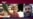 16x9 Image