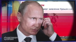 СМОТРИ В ОБА. Согреть #Геническ СМОТРИ В ОБА. Согреть #Геническ