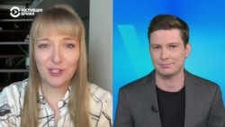 Американист Александра Филиппенко – о том, чего ждать от активного участия в политике США Илона Маска  Американист Александра Филиппенко – о том, чего ждать от активного участия в политике США Илона Маска