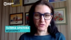 "Это специально, чтобы сделать все уродски". Юрист о новой идее Роскомнадзора в отношении СМИ-"иноагентов" "Это специально, чтобы сделать все уродски". Юрист о новой идее Роскомнадзора в отношении СМИ-"иноагентов"