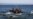 16x9 Image