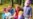 16x9 Image