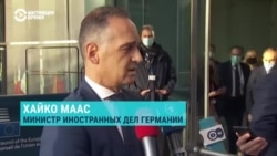 "Лукашенко – предводитель государственной шайки контрабандистов" "Лукашенко – предводитель государственной шайки контрабандистов"