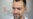 Росфинмониторинг внес в список террористов экс-советника главы офиса Зеленского Алексея Арестовича и актера Артура Смольянинова
