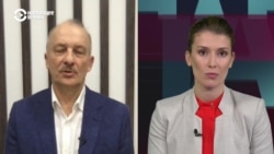 Экономист Алексашенко объясняет, почему Путин предложил в премьеры Мишустина Экономист Алексашенко объясняет, почему Путин предложил в премьеры Мишустина