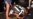 16x9 Image