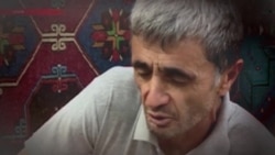 От рэперов до жителей дальних сел. Хроника извинений От рэперов до жителей дальних сел. Хроника извинений