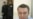 Приговор Навальному огласят во вторник в 9 утра