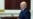Обнуление, Весебелорусское собрание и Лукашенко. Павел Латушко и Юрий Воскресенский спорят о новых поправках к Конституции Беларуси