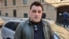 Анар Маммадов