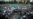 Полиция задержала участников оппозиционного митинга в Азербайджане