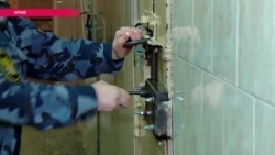 Генпрокуратура просит отменить приговор Евгении Чудновец, осужденной за репост Генпрокуратура просит отменить приговор Евгении Чудновец, осужденной за репост