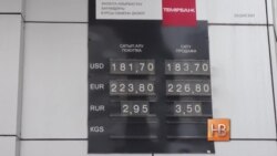 В Самару за покупками В Самару за покупками