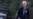 CNN связал визит главы ЦРУ в Москву с пристальным вниманием США к передвижениям российских войск вблизи украинской границы