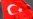 ООН одобрила переименование Турции. Страна не хотела использовать название Turkey, чтобы не ассоциироваться с индейкой