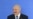 Выборы в Беларуси: Лукашенко победил с рекордным для себя результатом