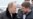 Кадыров заявил, что главу Чечни "пора сменить"