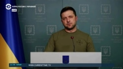 "Люди, которые погибнут, умрут по вашей вине, из-за вашей слабости!" Зеленский критикует НАТО за решение не закрывать небо "Люди, которые погибнут, умрут по вашей вине, из-за вашей слабости!" Зеленский критикует НАТО за решение не закрывать небо