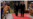 16x9 Image