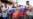 Французские власти остановили автобус с болельщиками из РФ, 43 человека арестованы на сутки