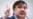 Саакашвили заявил, что выехал к украинской границе