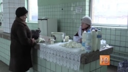 Лишь бы не было войны, а цены переживем Лишь бы не было войны, а цены переживем