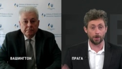 Посол Украины в США – о том, чего ждут в стране после американских выборов Посол Украины в США – о том, чего ждут в стране после американских выборов