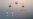 16x9 Image