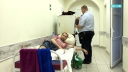 По каким статьям открывают дела против журналистов и правозащитников По каким статьям открывают дела против журналистов и правозащитников