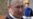 Путин заявил, что Россия "с минимальными потерями" выходит из эпидемии коронавируса