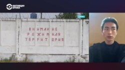 "Салех Магамадов и Исмаил Исаев находятся в СИЗО № 2 в Грозном" "Салех Магамадов и Исмаил Исаев находятся в СИЗО № 2 в Грозном"