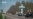 16x9 Image
