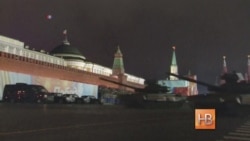 Вашингтонские политологи: в России наступила эпоха “развитого путинизма” Вашингтонские политологи: в России наступила эпоха “развитого путинизма”