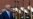 Дочь президента Узбекистана рассказала об инсульте у Ислама Каримова