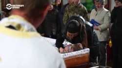 В Виннице попрощались с военным, он умер спустя два года после российского плена В Виннице попрощались с военным, он умер спустя два года после российского плена
