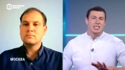 Насколько опасна "Вилаят Хорасан" в Афганистане Насколько опасна "Вилаят Хорасан" в Афганистане