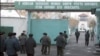 В Беларуси готовятся освободить более 1300 заключенных, в том числе осужденных за убийства и нанесение увечий