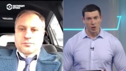 Как на решение ЕСПЧ в пользу Украины повлияло интервью Путина Как на решение ЕСПЧ в пользу Украины повлияло интервью Путина