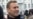 "Если я назвал кого-то козлом вонючим, то это не клевета". Политолог Орешкин – об уголовном деле против Навального