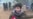 16x9 Image