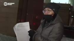 Более полутора тысяч клиентов Bek Air не могут вернуть деньги за отмененные рейсы Более полутора тысяч клиентов Bek Air не могут вернуть деньги за отмененные рейсы