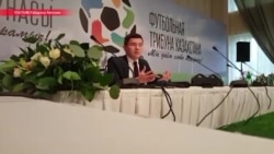 Внук Назарбаева рассказал, как дедушка-президент спас его от наркотиков Внук Назарбаева рассказал, как дедушка-президент спас его от наркотиков