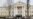 СК Беларуси начал специальное производство против 20 аналитиков и экспертов. Среди них – журналист Радио Свобода Юрий Дракохруст