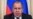 Каких дипломатов высылает Россия в качестве "зеркального ответа"