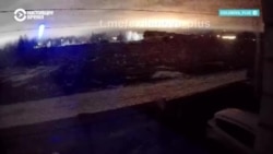Третий день Россию атакуют беспилотники ВСУ Третий день Россию атакуют беспилотники ВСУ