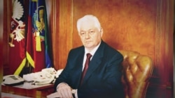 Дагестан: власть и бизнес – рука об руку Дагестан: власть и бизнес – рука об руку
