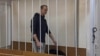Иван Сафронов